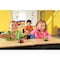 Learning Resources Lights and Sounds Answer Buzzers, Set of 4 3776 - alternate 2